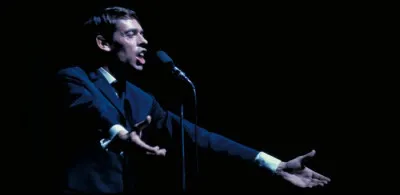 Suite au Brexit, quelle ville est devenue le siège de l'agence européenne des médicaments ?