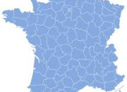 Quiz Prfectures de dpartements franais (1)