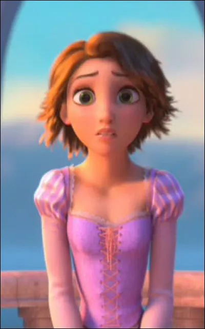 Que se passe-t-il à la fin ?