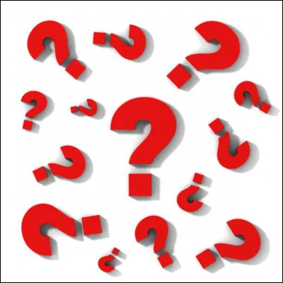 Et comment s'appelle-t-il ?