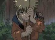 Test Qui es-tu dans ''Naruto'' ?