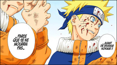 As-tu des ambitions ?
(Désir ardent d'obtenir des biens ou de devenir quelqu'un.)