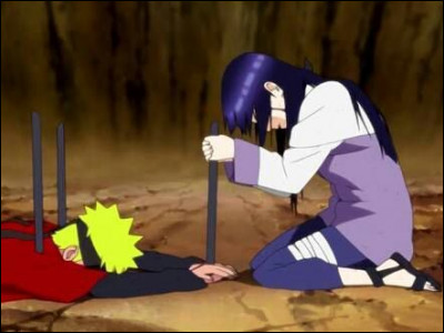 Veux-tu à tout prix protéger tes amis ?