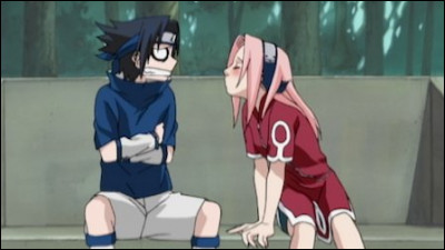 Aimes-tu les filles ?