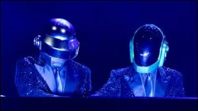 Dans quel mouvement sont-ils catalogués ?