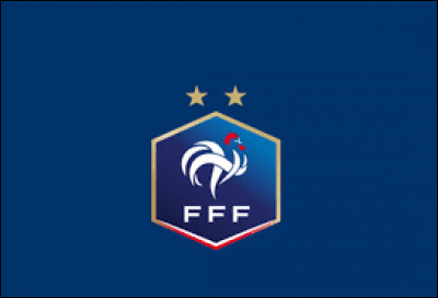 Quelle était la devise de l'équipe de France finaliste de la Coupe du monde 2006 ?