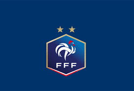 Quiz Les bleus