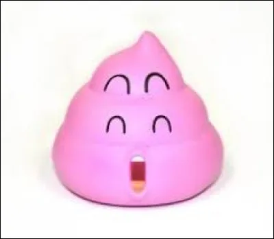 Dans quel animé as-tu vu ce euh..., mmmh... Enfin, tu vois ce que je veux dire ?