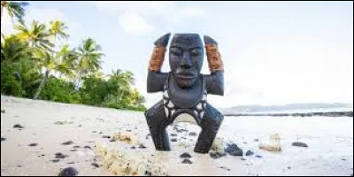 Qui poss&egrave;de le record de victoires individuelles ?