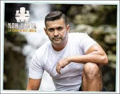 Quel animal a voulu tuer Mohamed ?