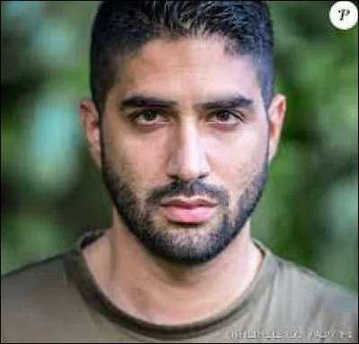 Et enfin, qui a &eacute;t&eacute; le plus strat&egrave;ge dans l'&eacute;mission 2020 ?