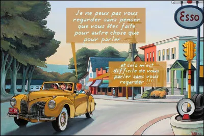 Un film pas plus noir que le roman dont il est tiré, de Boris Vian. Lequel ?