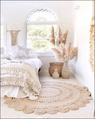 Quelle est la surface minimale d une chambre, en m² ?