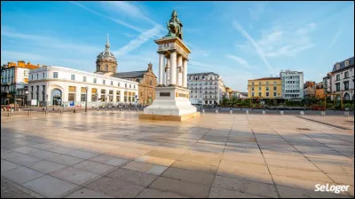 La somme 10 + 21 + 32 mène à...