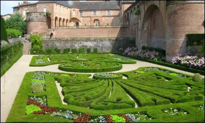 L'addition 71 + 10 conduit à...