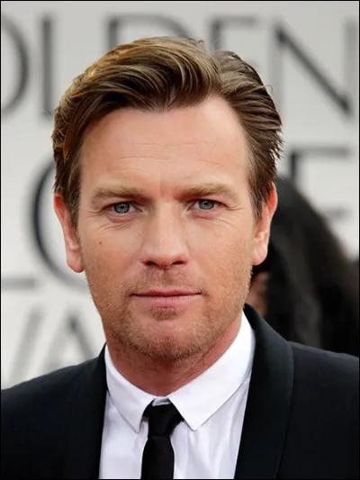 Lequel de ces films avec Ewan McGregor est sorti en France en 2008 ?