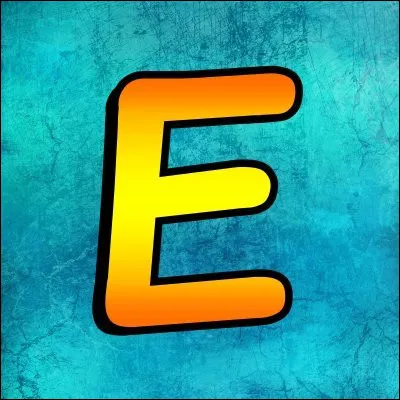 Le youtubeur appelé Extrode est fan du jeu...