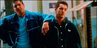 Quel métier exerce Émilien, que Daniel déteste quand il apprend le métier d'Émilien ?