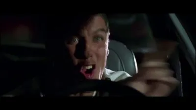 Comment s'appelle la technique qu'utilise Émilien et qui s'avère être un échec ?