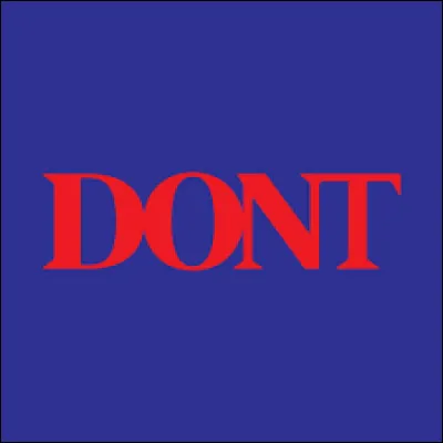 Laquelle de ces propositions ne peut pas remplacer "dont" ?
