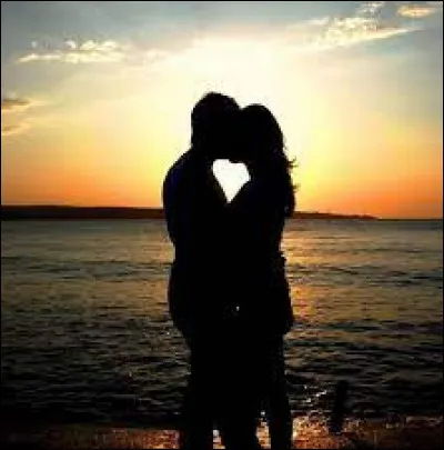 Qui est l'auteur du poème "Que serais-je sans toi", repris dans la chanson de Ferrat ?