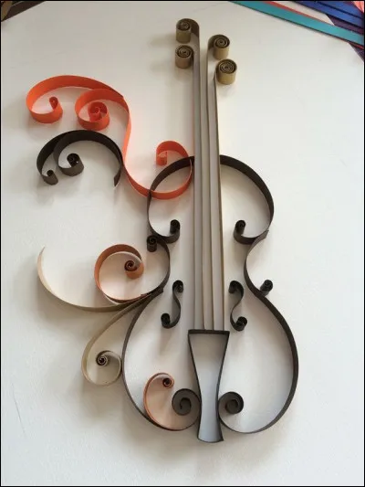 Que je t'aime ! Chanson mythique de Johnny Hallyday, en quelle année est-elle sortie ?