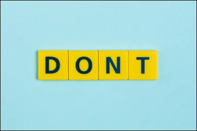 Étymologiquement, "dont" signifie :