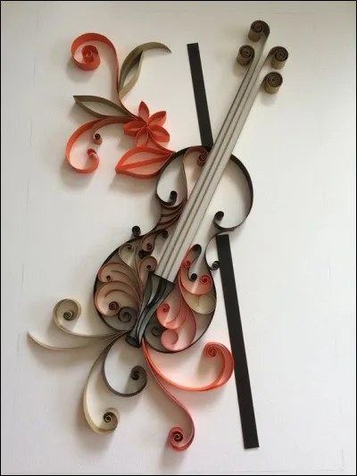 Complétez ce que Patrick Juvet cherchait : "Où sont...."