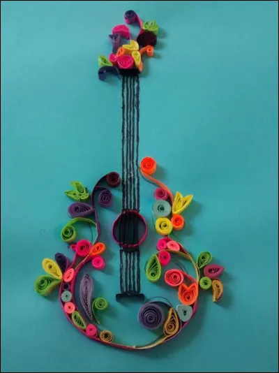 Trénet demandait : "Que reste-il de nos..."