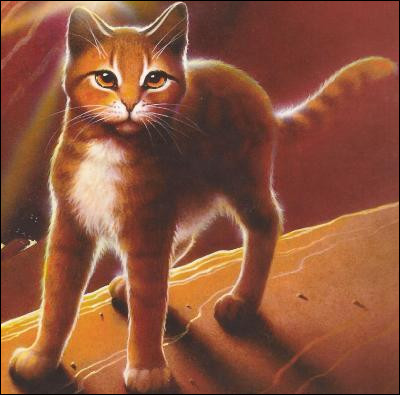 Dans quel cycle naît-il ?