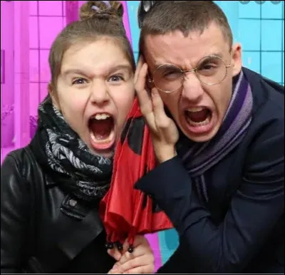 Qui est Esteban ?