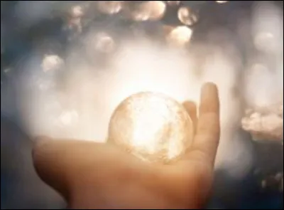 Quel pouvoir aimerais-tu avoir ?