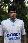 Quiz Olympique de marseille