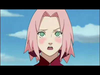 Ton meilleur ami te dit de qui il est amoureux.