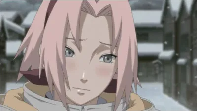 Quelqu'un te déclare sa flamme, quelle est ta réaction ?