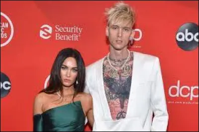 Avec lequel de ces rappeurs a-t-il chanté "Ecstasy" ?