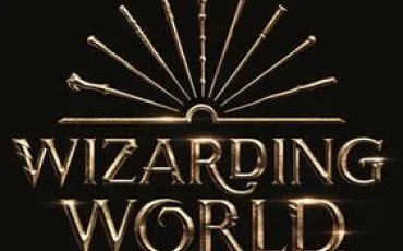 Quiz Harry potter