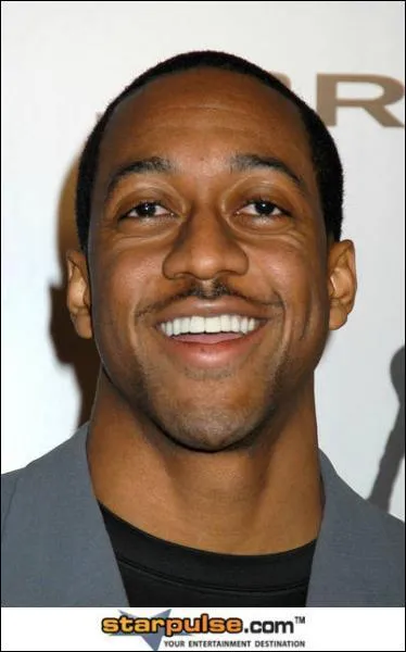 Dans quelle srie a t'il jou, et qui tait-il ?