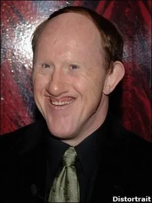 Dans quelle srie a t'il jou, et qui tait-il ?