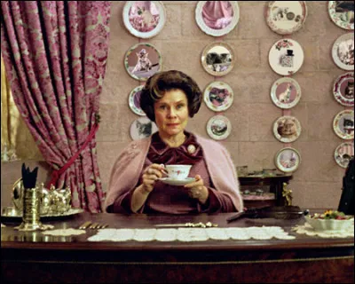 Quel serait ton bureau rêvé ?