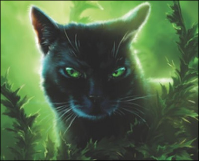 Qui est un de ses fils ?