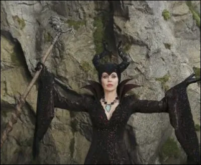 Qui est cette actrice ?