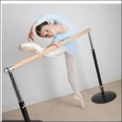 Dans quel ordre se déroule un cours ?