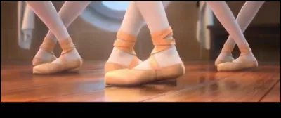 Quelle est cette position ?