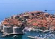 Quiz Dubrovnik et la Croatie