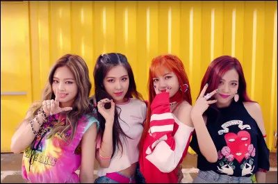 Quel clip à fait le plus de vus ?