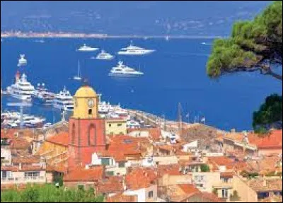 Douliou Douliou ! A vous de trouver la réponse !