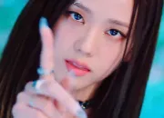 Quiz De quels clips de Blackpink sont tirs ces fanart ?