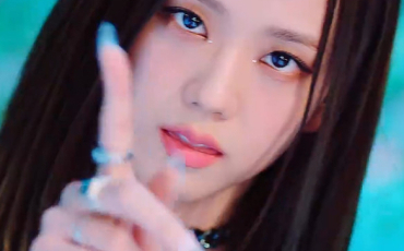Quiz Blackpink