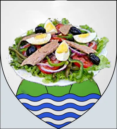 Et un petit clin d'il final à ce super joueur - adepte de la socca dense ? - dont le pseudo ferait penser à tout sauf à la capitale de la salade !